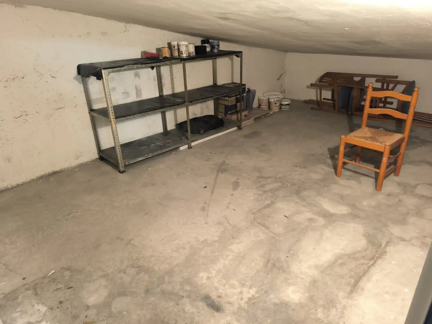 Appartement avec ascenseur à vendre à Calle Hermanos Kennedy 8, imagen 17