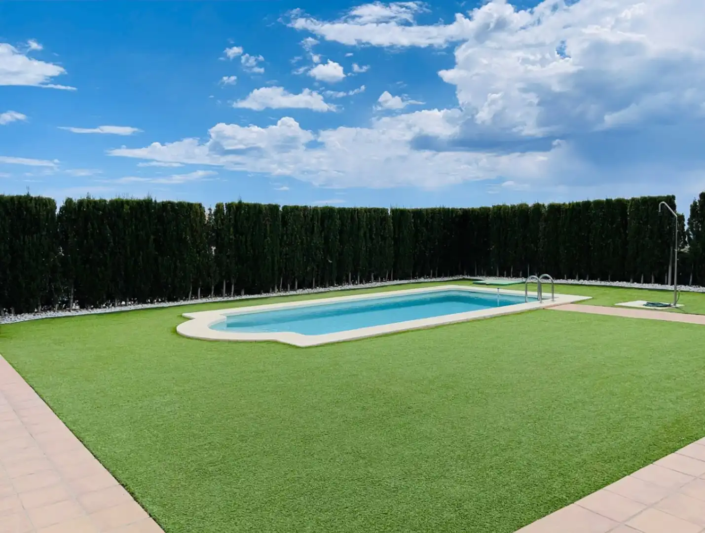 Villa avec terrasse à vendre à Finestrat Pueblo, imagen 31