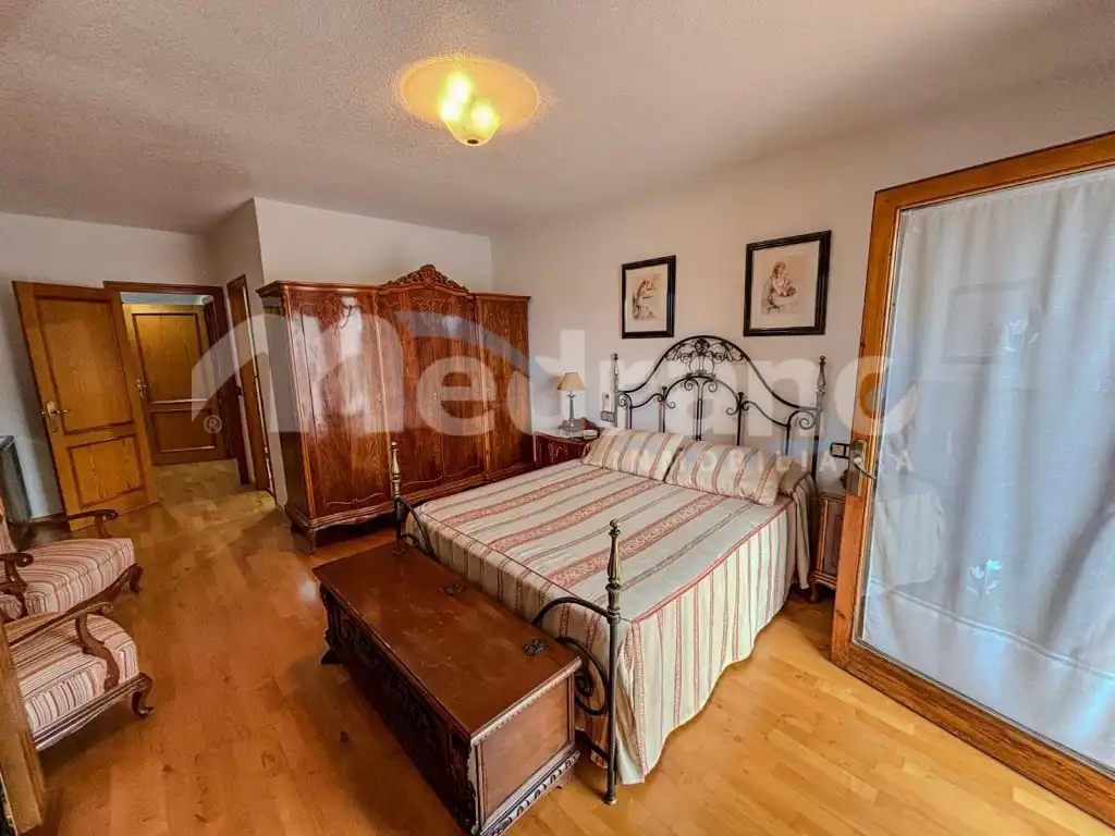 Villa mit Terrasse zum Verkauf in Rincón de Loix, imagen 23