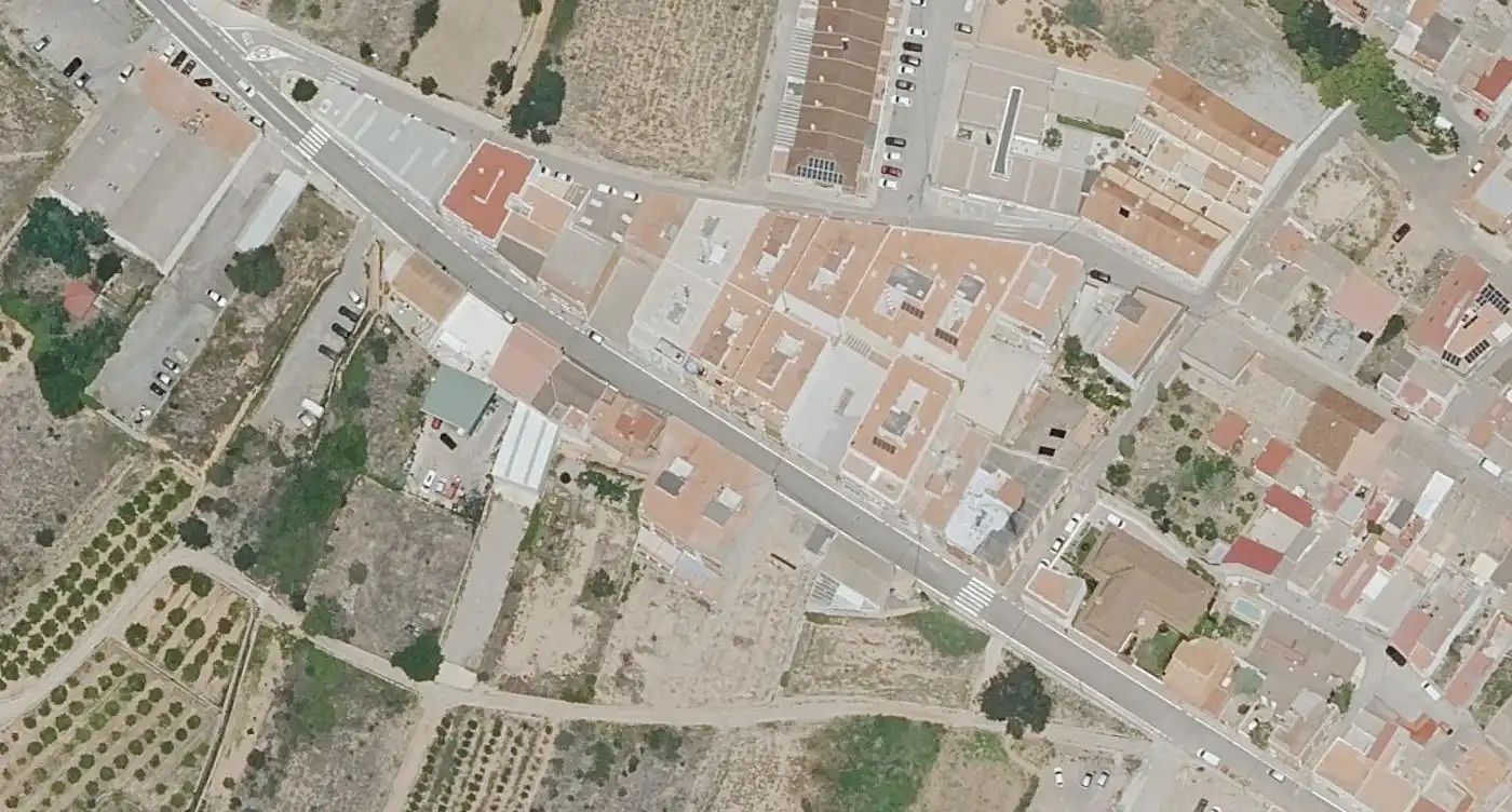 Pis en venda a Pedralba, imagen 4