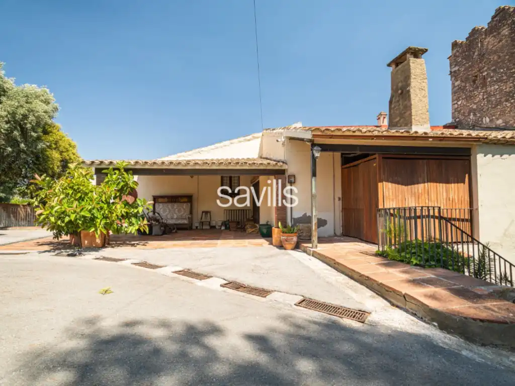 Casa con terraza en venta en Montmar, imagen 23