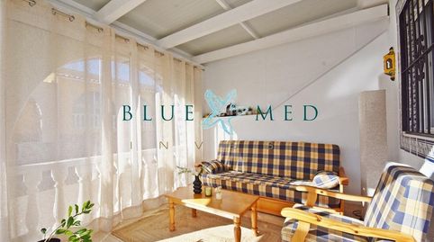 Foto 4 von Haus oder Chalet zum Verkauf in Calle Cúllar, Mazarrón Casco Urbano, Mazarrón