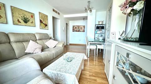 Photo 4 of Flat for sale in El Juncal - Vallealto, Cádiz