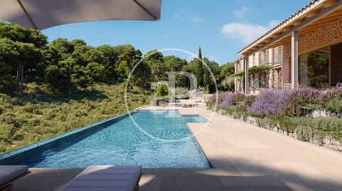 Photo 3 of House or chalet for sale in N/a, Deià, Illes Balears