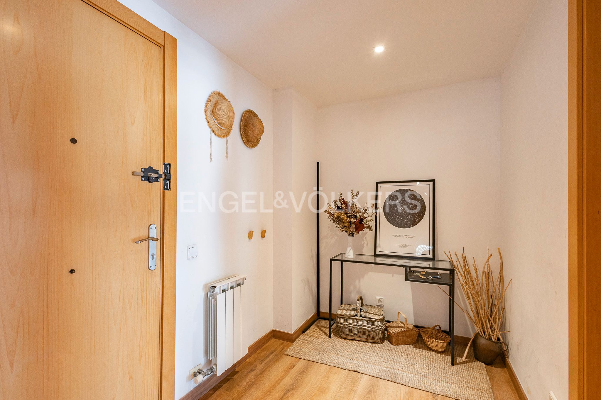 Attic for sale in Centre