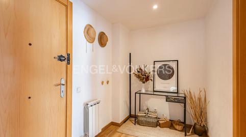 Photo 3 of Attic for sale in Centre, Barcelona