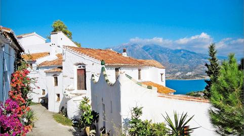 Photo 5 of Building for sale in Viñuela, Málaga