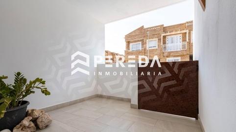 Photo 4 of House or chalet for sale in  Germanos de Los (as), Aguadulce Sur, Almería
