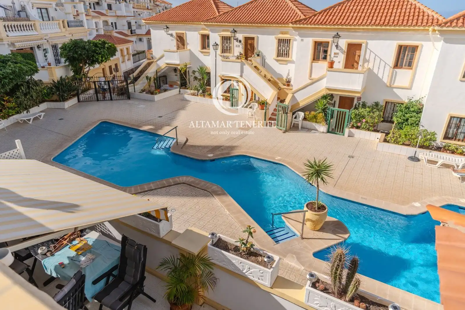 Apartament en venda a Pàis Vasco, imagen 25