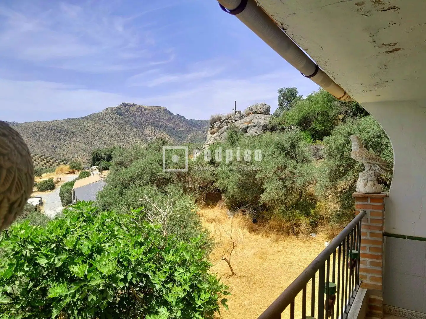 Maison avec jardin à vendre à Polígono 2, imagen 38