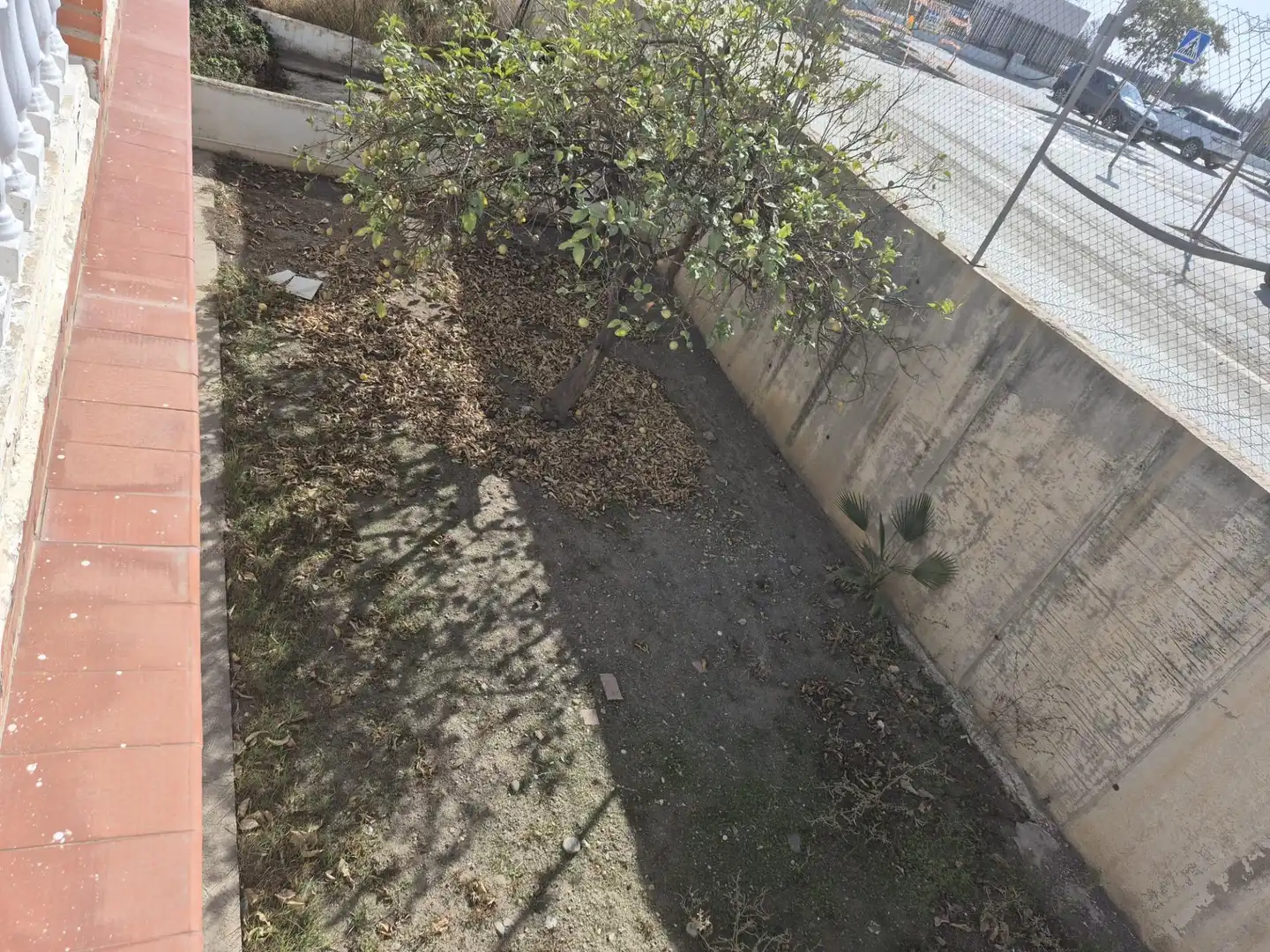 Residencial en venda en Torrox
