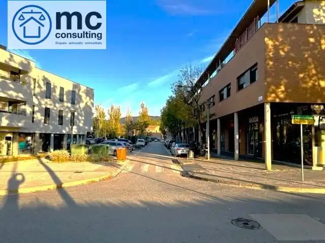 Local comercial de lloguer a Vilanova del Vallès, imagen 2