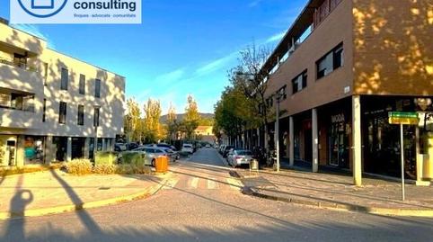 Photo 2 of Premises to rent in Vilanova del Vallès, Barcelona