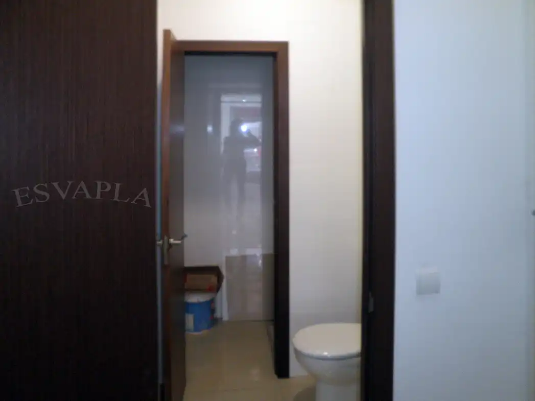 Locale commerciale in vendita a San Blas, imagen 16