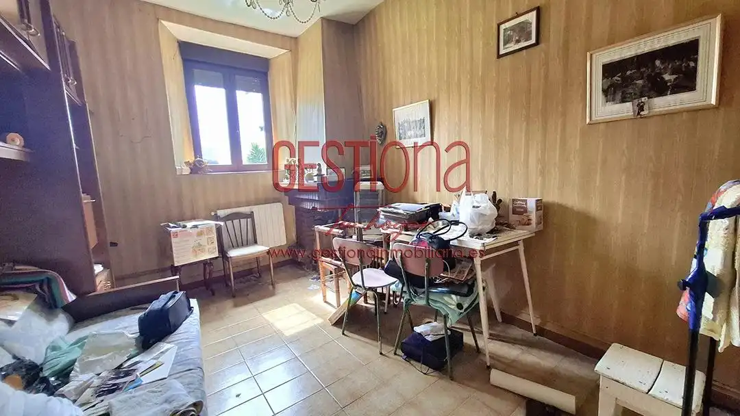 Haus mit Terrasse zum Verkauf in Hazas de Cesto, imagen 25