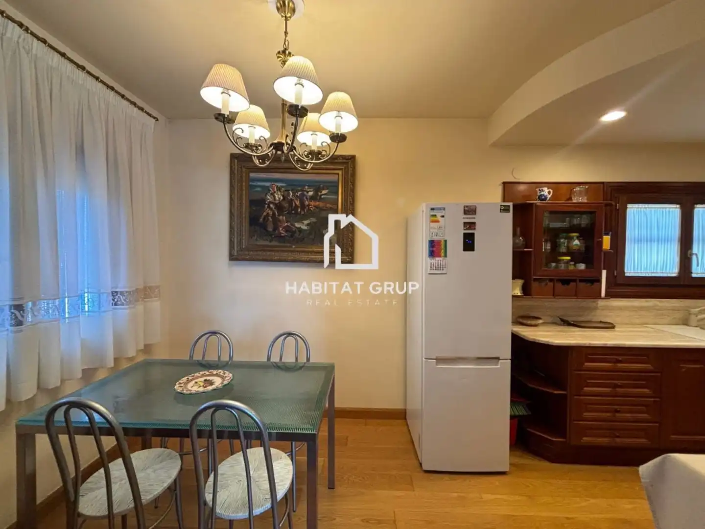 Casa con piscina en venta en Santa Susanna, imagen 23