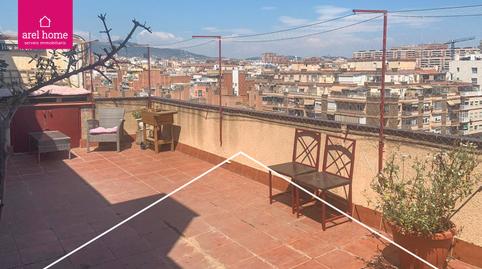 Photo 5 of Flat for sale in Santa Eulàlia, Barcelona