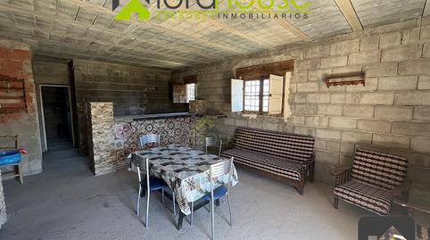 Foto 4 de Casa o xalet en venda a N/a, La Tova, Murcia