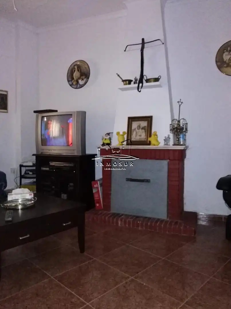 Casa in vendita a Las Vegas - Campoaras, imagen 13