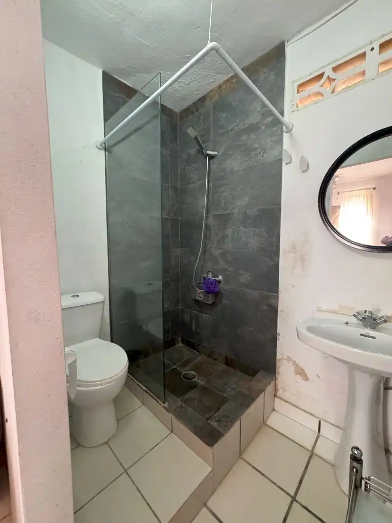 Villa mit Pool zum Verkauf in Diseminado la Malla, imagen 18