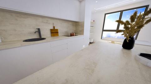 Photo 5 of Flat for sale in Arguijón, La Cuesta -Finca España, Santa Cruz de Tenerife