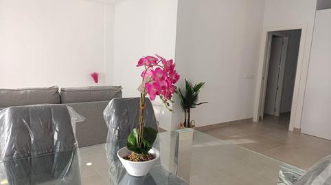 Foto 3 de Pis de lloguer a Calle Torremolinos, Churriana - El Pizarrillo - La Noria-Guadalsol, Málaga Capital