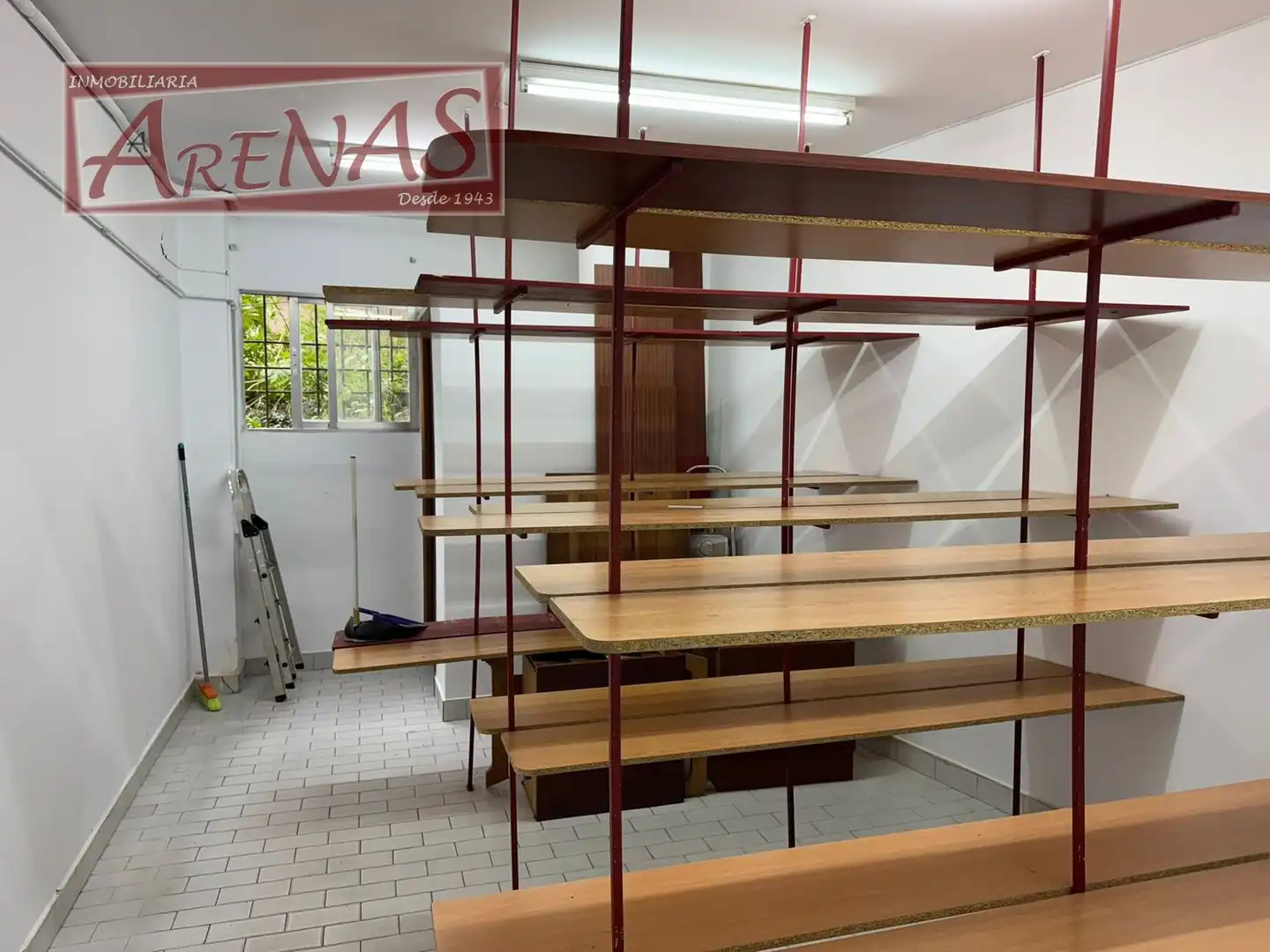 Business premises for sale in Calle López Seña 5, imagen 12