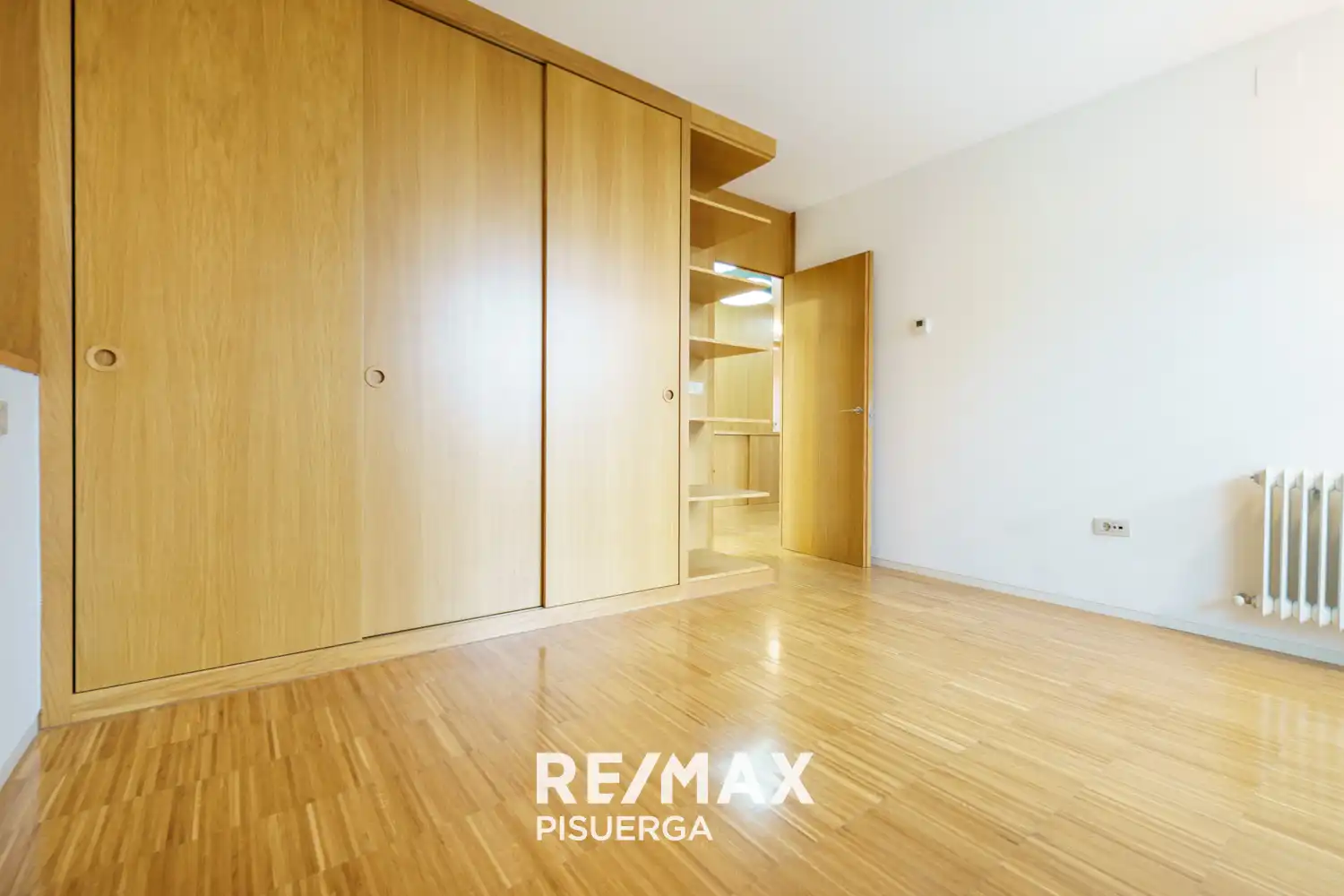 Houses for rent in Laguna de Duero  with Air Conditioner, Private garden and Terrace