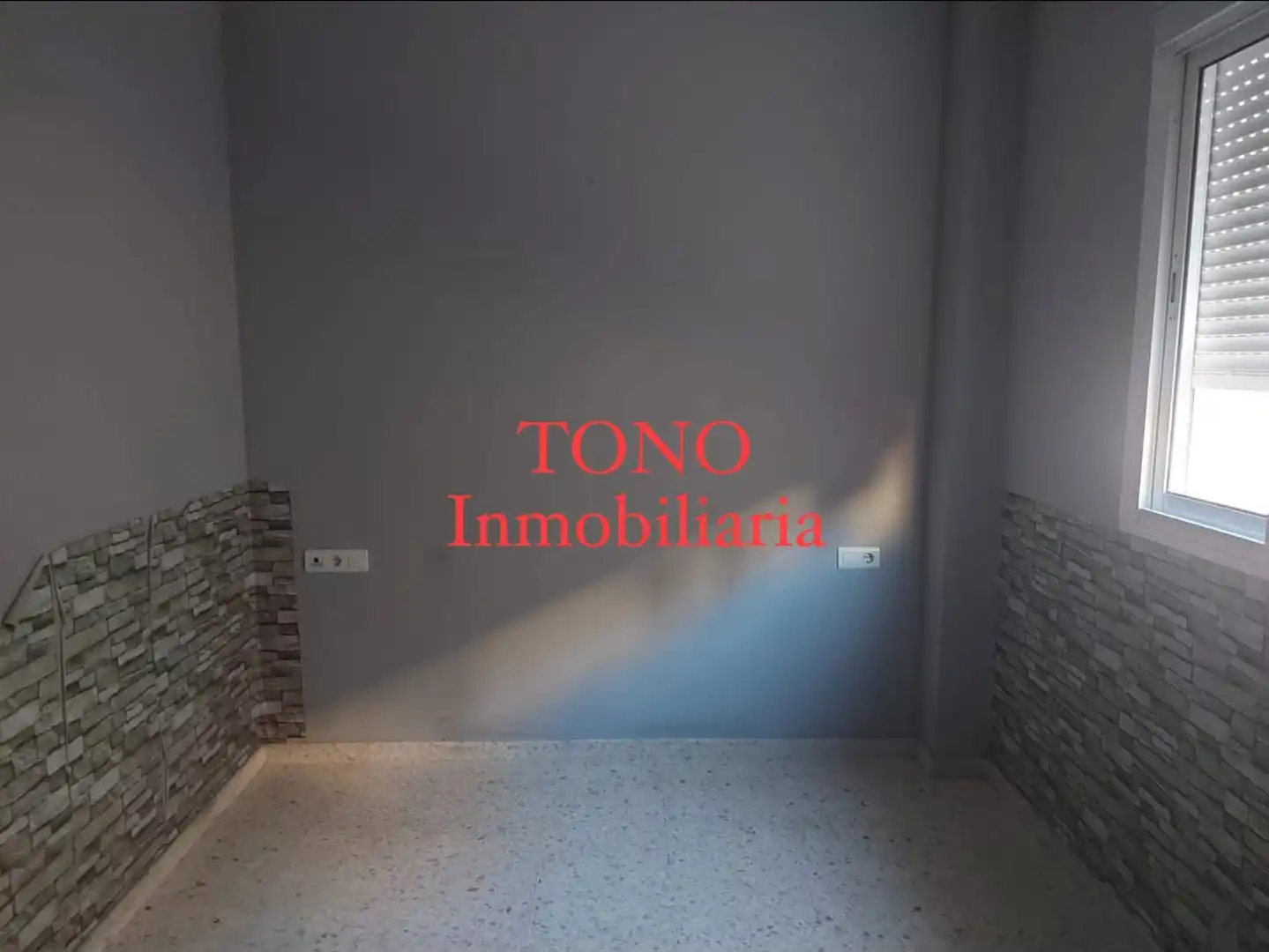 Appartement avec ascenseur à vendre à Écija, imagen 7