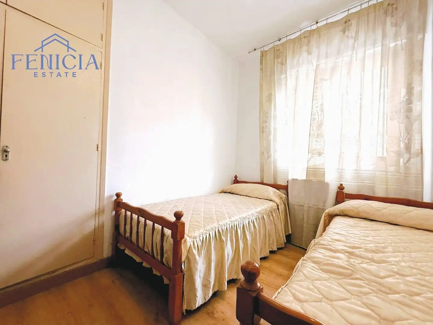 Appartement avec ascenseur à vendre à Almuñecar centro, imagen 12