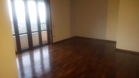 Foto 5 von Wohnung zum Verkauf in Calle Roca Bruna-u. Pedritxes, Matadepera, Barcelona
