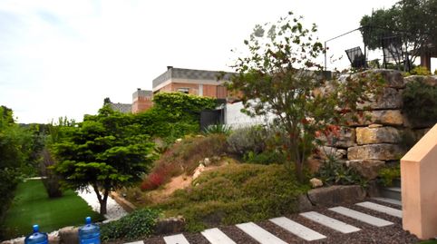Foto 2 de Casa o chalet en venta en Carrer Saturn, 25, La Goba, Vidreres