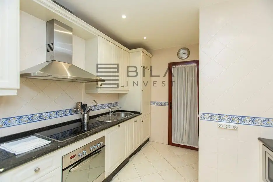 Flat with pool for sale in Jardines de Don Carlos, imagen 12