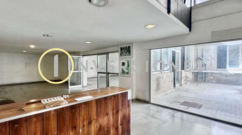 Photo 2 of Industrial buildings for sale in Carrer del Doctor Fleming, Manacor Centre, Manacor