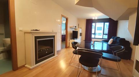 Foto 2 de Dúplex en venta en Calle José Ortega y Gasset, 35, Peñacastillo - Nueva Montaña, Santander