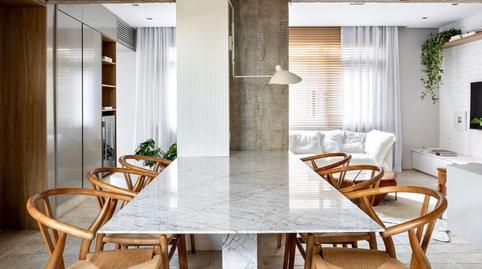 Photo 5 of Flat to rent in Avinguda del Maresme, Almeda - El Corte Inglés, Barcelona