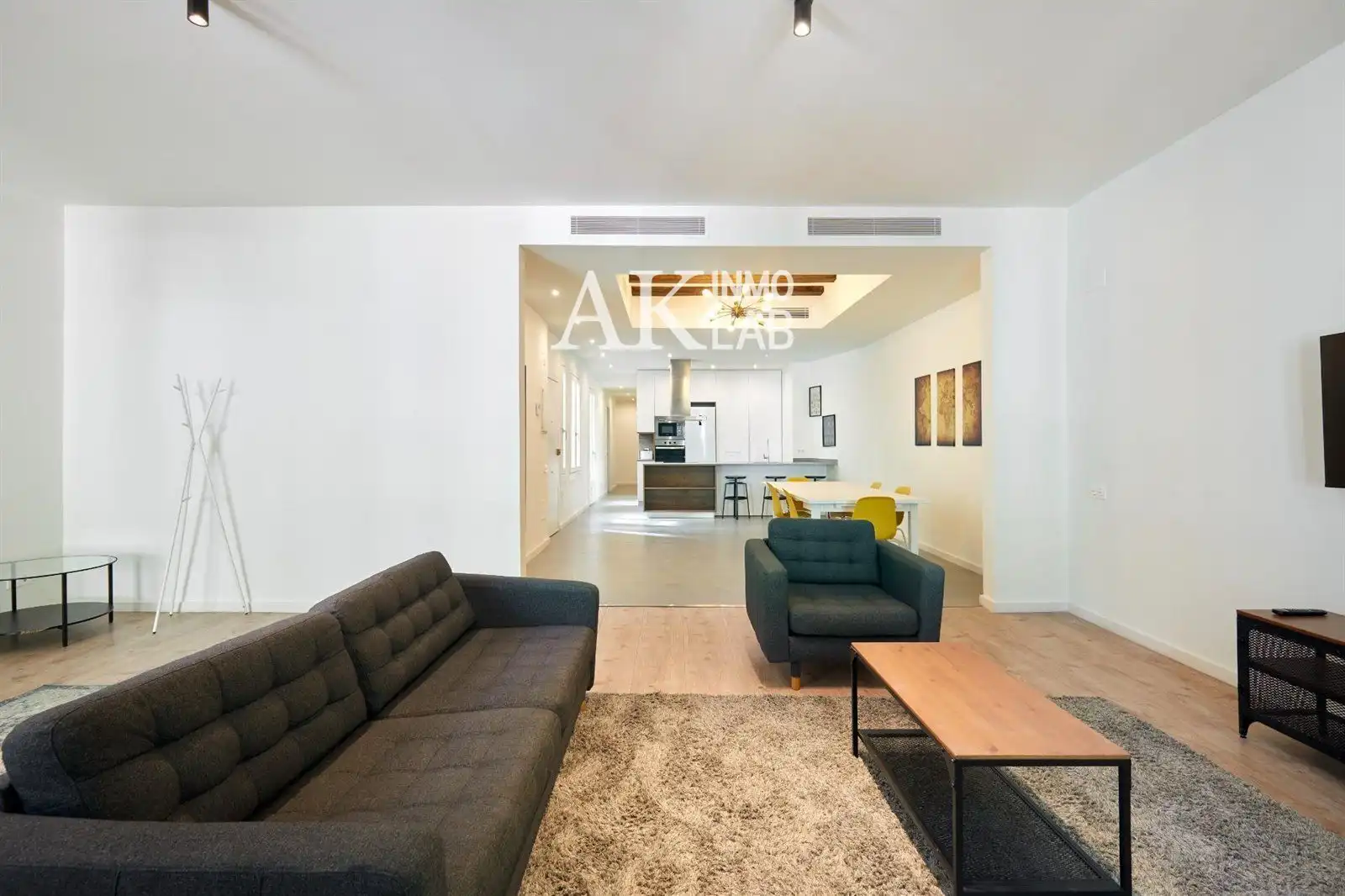 Wohnung mit Aufzug zum Verkauf in La Rambla, imagen 12