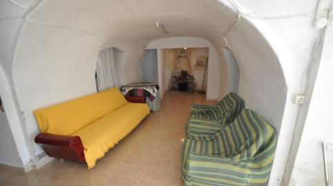 Photo 2 of Country house for sale in N/a, -1, Fortuna, Murcia