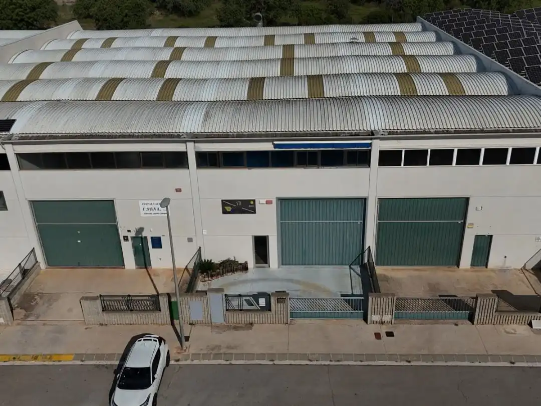Office for sale in Roda de Berà, Tarragona