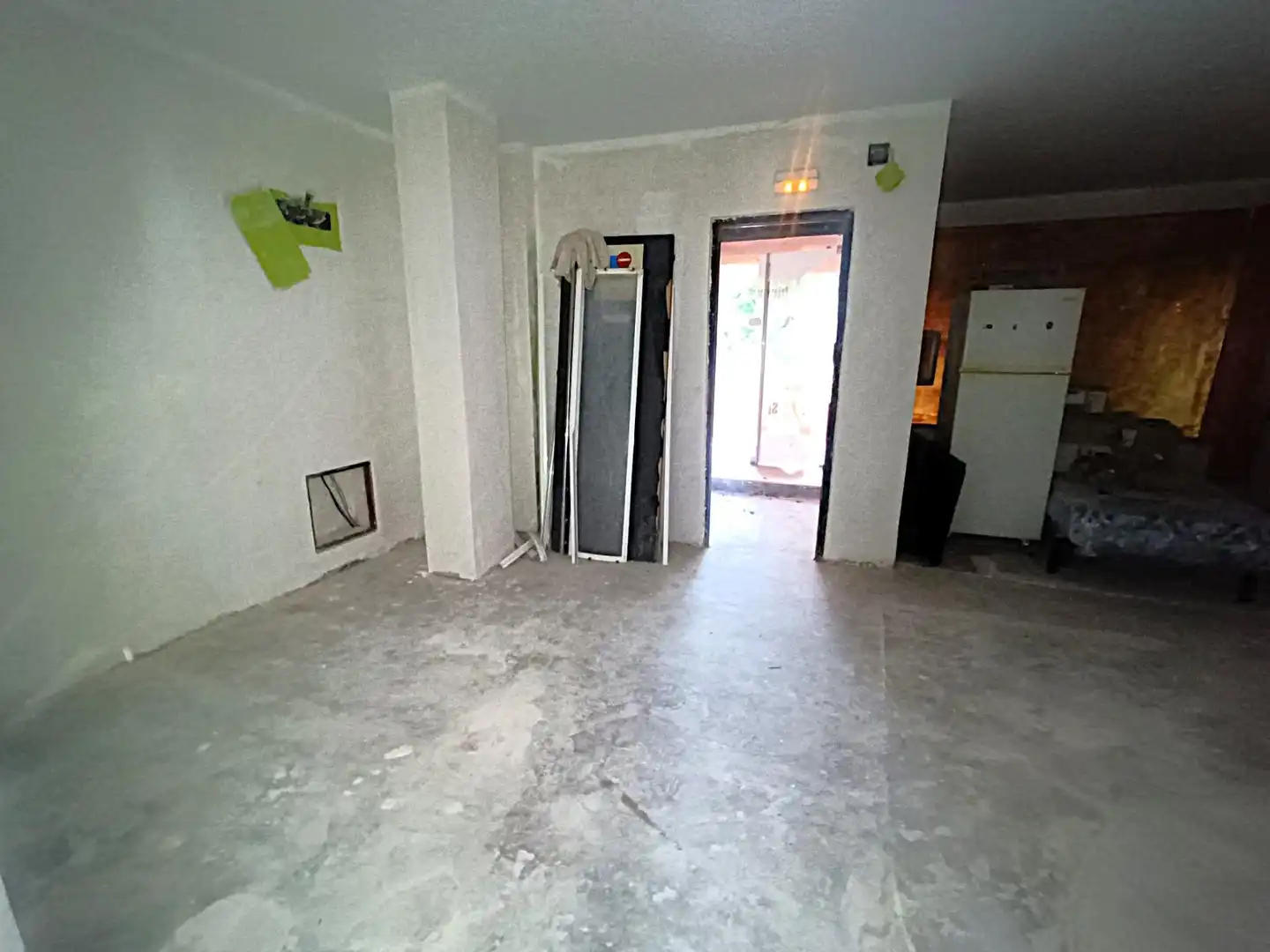 Local en venta en Benidorm