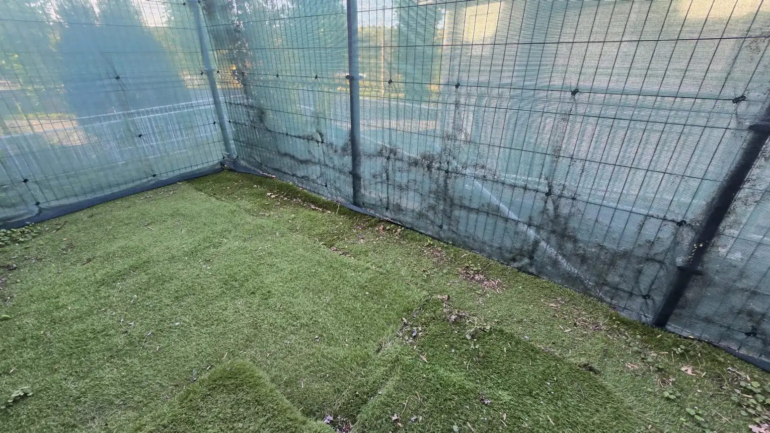 Pis amb jardí en venda a Villapresente - BO VILLAPRESENTE, imagen 14
