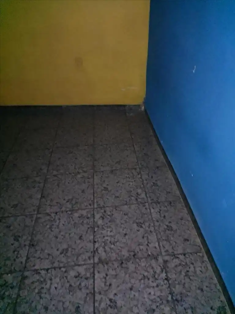 House for sale in Calle Solanilla, imagen 11