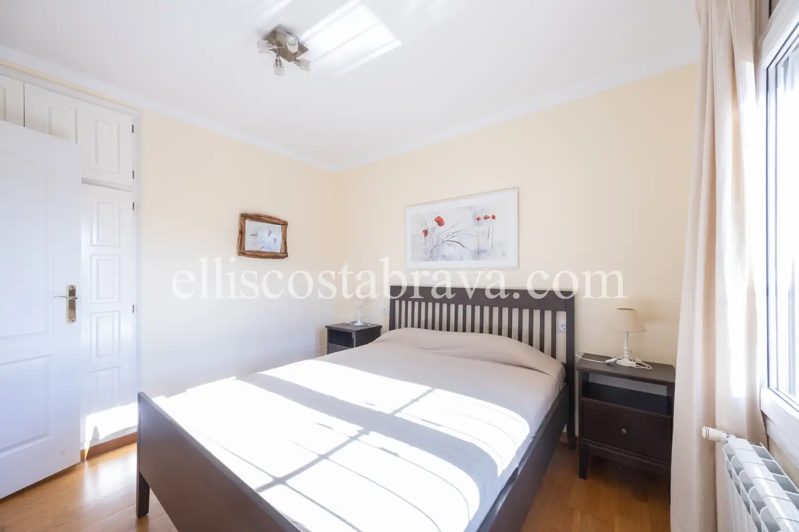 Casa con terraza en venta en Port - La Cota - Puig Sec, imagen 15