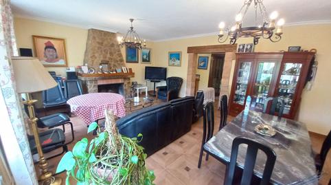 Foto 5 de Casa o chalet en venta en N/a, Pedanías - Extrarradio, Albacete