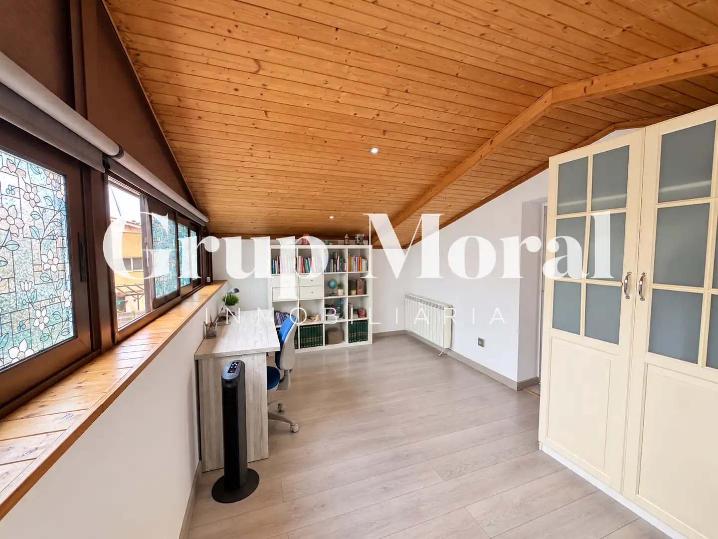 Casa bifamiliare con piscina in vendita a Carrer de Poboleda, imagen 34
