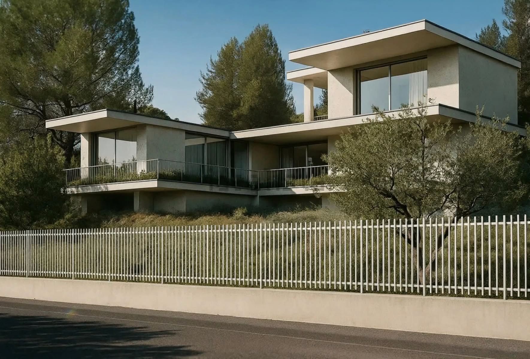 House or chalet for sale in Avenida del Rodeo, El Monte