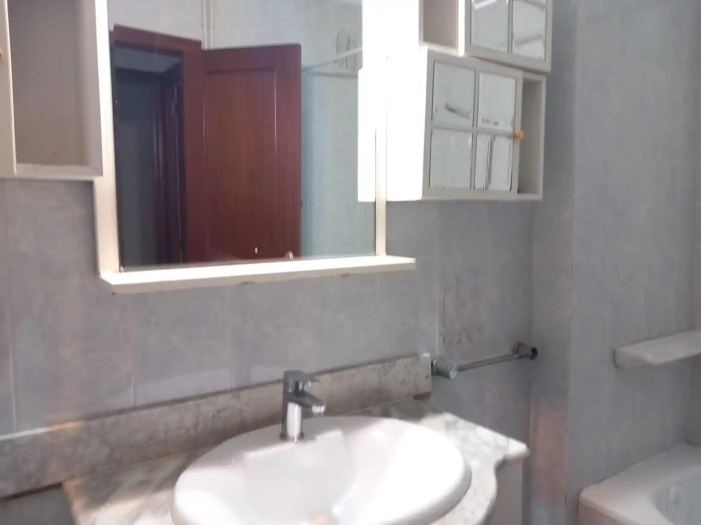 Wohnung zum Verkauf in Les Clotes, imagen 26