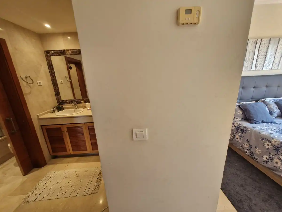 Maison à vendre à San Luis de Sabinillas, imagen 11