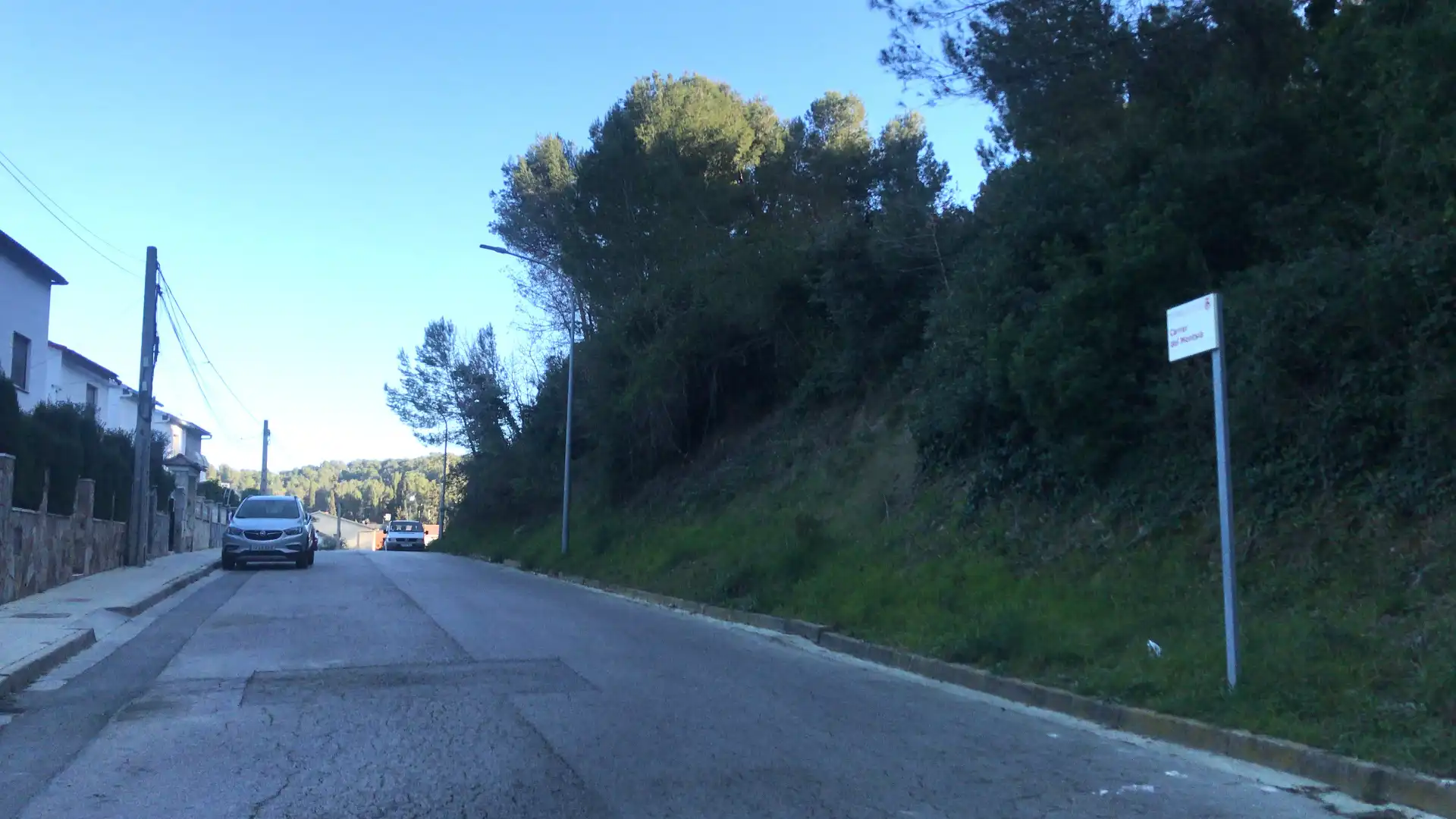 Terreno residencial en venta en Carrer del Montsià 19, imagen 2