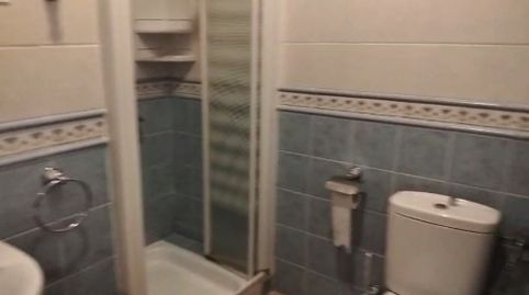 Foto 5 de Casa adosada en venta en Almogía, Málaga